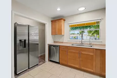 704 S Lockwood Ridge Road, Sarasota, FL 34237 - Photo 19