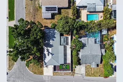 704 S Lockwood Ridge Road, Sarasota, FL 34237 - Photo 51