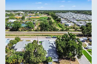 704 S Lockwood Ridge Road, Sarasota, FL 34237 - Photo 49