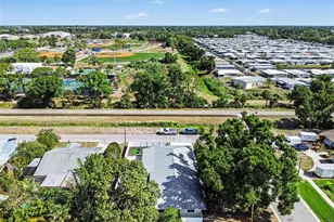704 S Lockwood Ridge Rd, Sarasota, FL 34237 - Photo 49