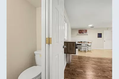 704 S Lockwood Ridge Road, Sarasota, FL 34237 - Photo 21