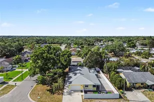 704 S Lockwood Ridge Rd, Sarasota, FL 34237 - Photo 43