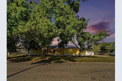 704 S Lockwood Ridge Road, Sarasota, FL 34237 - Photo 53