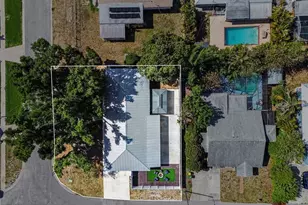 704 S Lockwood Ridge Rd, Sarasota, FL 34237 - Photo 51