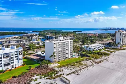 4485 Gulf Of Mexico Drive #804, Longboat Key, FL 34228 - Photo 39