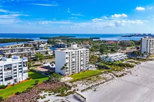 4485 Gulf Of Mexico Dr, Longboat Key, FL 34228 - Photo 39