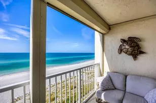 4485 Gulf Of Mexico Dr, Longboat Key, FL 34228 - Photo 29