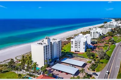 4485 Gulf Of Mexico Drive #804, Longboat Key, FL 34228 - Photo 1