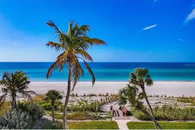 4485 Gulf Of Mexico Drive #804, Longboat Key, FL 34228 - Photo 43