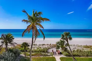 4485 Gulf Of Mexico Dr, Longboat Key, FL 34228 - Photo 43
