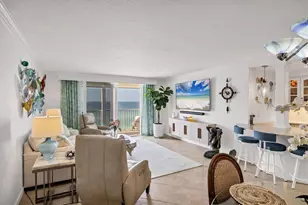 4485 Gulf Of Mexico Dr, Longboat Key, FL 34228 - Photo 3