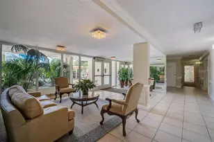 4485 Gulf Of Mexico Dr, Longboat Key, FL 34228 - Photo 33