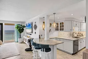 4485 Gulf Of Mexico Dr, Longboat Key, FL 34228 - Photo 9