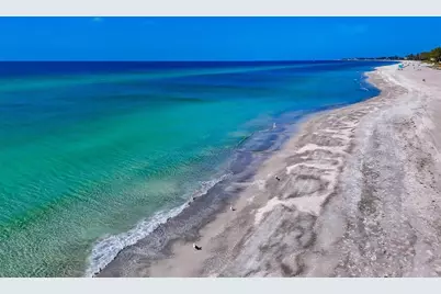 4485 Gulf Of Mexico Drive #804, Longboat Key, FL 34228 - Photo 45