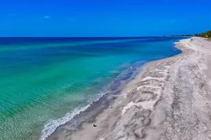 4485 Gulf Of Mexico Dr, Longboat Key, FL 34228 - Photo 45