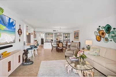 4485 Gulf Of Mexico Drive #804, Longboat Key, FL 34228 - Photo 13