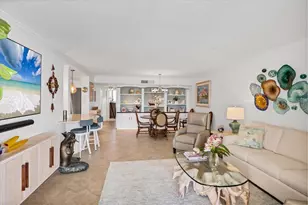 4485 Gulf Of Mexico Dr, Longboat Key, FL 34228 - Photo 13