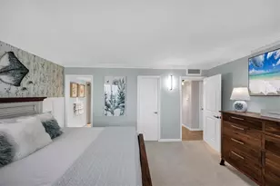4485 Gulf Of Mexico Dr, Longboat Key, FL 34228 - Photo 23