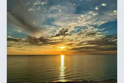 4485 Gulf Of Mexico Drive #804, Longboat Key, FL 34228 - Photo 49