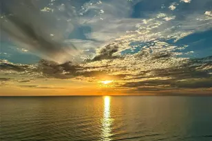 4485 Gulf Of Mexico Dr, Longboat Key, FL 34228 - Photo 49