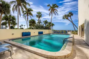 4485 Gulf Of Mexico Dr, Longboat Key, FL 34228 - Photo 31