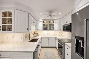 4485 Gulf Of Mexico Dr, Longboat Key, FL 34228 - Photo 19