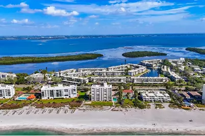 4485 Gulf Of Mexico Drive #804, Longboat Key, FL 34228 - Photo 41