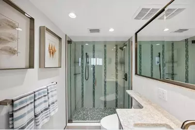 4485 Gulf Of Mexico Drive #804, Longboat Key, FL 34228 - Photo 25