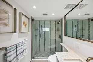 4485 Gulf Of Mexico Dr, Longboat Key, FL 34228 - Photo 25