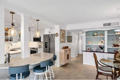4485 Gulf Of Mexico Drive #804, Longboat Key, FL 34228 - Photo 17
