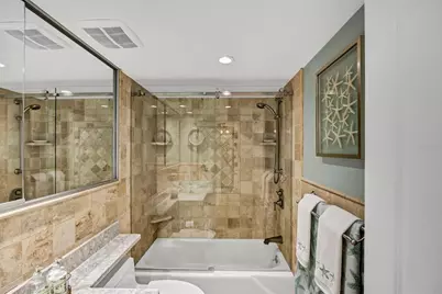 4485 Gulf Of Mexico Drive #804, Longboat Key, FL 34228 - Photo 27