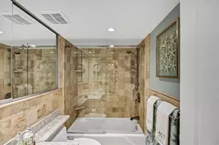 4485 Gulf Of Mexico Dr, Longboat Key, FL 34228 - Photo 27