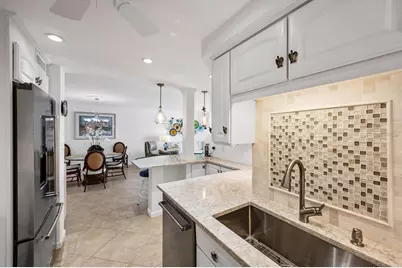 4485 Gulf Of Mexico Drive #804, Longboat Key, FL 34228 - Photo 21