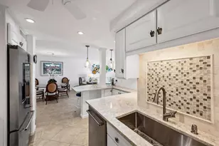 4485 Gulf Of Mexico Dr, Longboat Key, FL 34228 - Photo 21