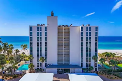4485 Gulf Of Mexico Drive #804, Longboat Key, FL 34228 - Photo 47