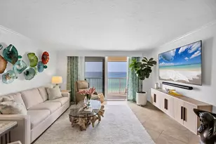 4485 Gulf Of Mexico Dr, Longboat Key, FL 34228 - Photo 11