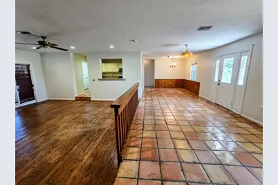 7783 Saddle Creek Trail, Sarasota, FL 34241 - Photo 11