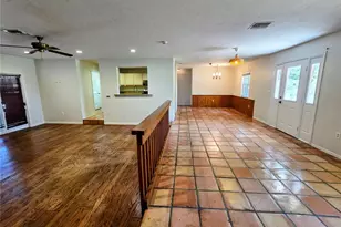 7783 Saddle Creek Trail, Sarasota, FL 34241 - Photo 11