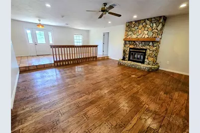 7783 Saddle Creek Trail, Sarasota, FL 34241 - Photo 7