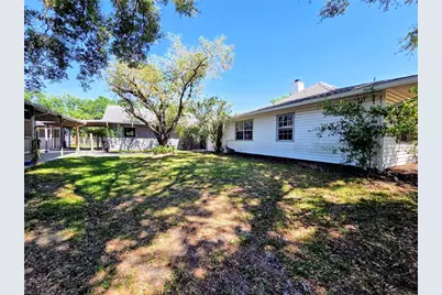 7783 Saddle Creek Trail, Sarasota, FL 34241 - Photo 59