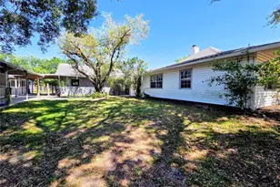 7783 Saddle Creek Trail, Sarasota, FL 34241 - Photo 59