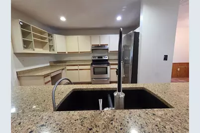 7783 Saddle Creek Trail, Sarasota, FL 34241 - Photo 21