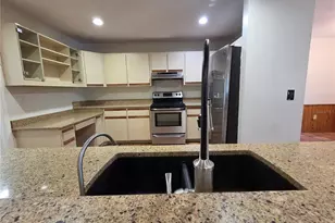 7783 Saddle Creek Trail, Sarasota, FL 34241 - Photo 21