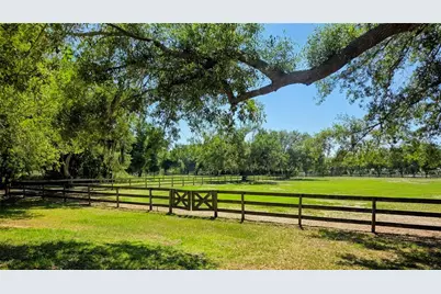 7783 Saddle Creek Trail, Sarasota, FL 34241 - Photo 5