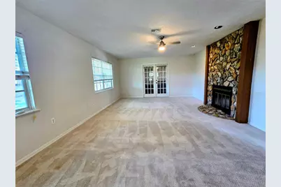 7783 Saddle Creek Trail, Sarasota, FL 34241 - Photo 23