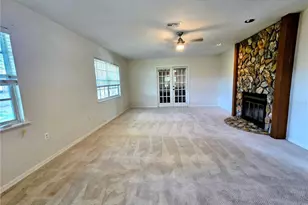 7783 Saddle Creek Trail, Sarasota, FL 34241 - Photo 23