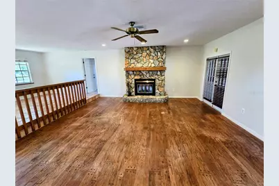 7783 Saddle Creek Trail, Sarasota, FL 34241 - Photo 15