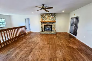 7783 Saddle Creek Trail, Sarasota, FL 34241 - Photo 15
