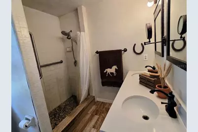 7783 Saddle Creek Trail, Sarasota, FL 34241 - Photo 25