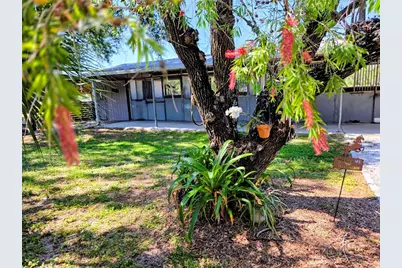 7783 Saddle Creek Trail, Sarasota, FL 34241 - Photo 53